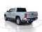 2024 Toyota Tacoma 2WD SR5
