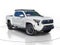 2024 Toyota TACOMA TRD SPORT TRD Sport