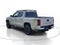 2024 Toyota TACOMA TRD SPORT TRD Sport