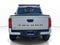 2024 Toyota TACOMA TRD SPORT TRD Sport