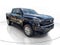 2024 Toyota Tacoma 2WD SR5