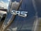 2024 Toyota Tacoma 2WD SR5