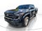 2024 Toyota Tacoma 2WD SR5