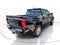 2024 Toyota Tacoma 2WD SR5