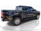 2024 Toyota Tacoma 2WD SR5