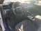 2024 Toyota Tacoma 2WD SR5