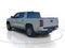 2024 Toyota Tacoma 2WD SR5