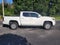 2024 Toyota Tacoma 2WD SR5