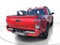 2022 Toyota Tacoma 2WD TRD Sport