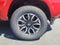 2022 Toyota Tacoma 2WD TRD Sport