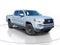 2021 Toyota TACOMA SR5 SR5