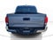 2021 Toyota TACOMA SR5 SR5