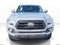 2021 Toyota TACOMA SR5 SR5
