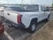 2025 Toyota Tacoma 2WD SR