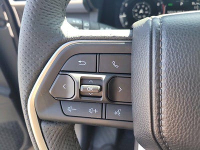 2026 Toyota TACOMA TRD SPORT TRD Sport