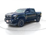 2024 Toyota TACOMA TRD SPORT TRD Sport