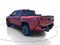 2024 Toyota TACOMA TRD SPORT TRD Sport
