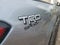 2024 Toyota Tacoma 2WD TRD Sport