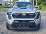 2024 Toyota Tacoma 2WD TRD Sport