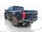 2024 Toyota Tacoma 2WD TRD Sport