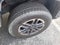 2024 Toyota Tacoma 2WD TRD Sport