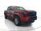 2025 Toyota Tacoma 2WD SR