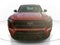 2025 Toyota Tacoma 2WD SR