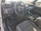 2024 Toyota TACOMA SR5 SR5