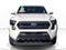 2024 Toyota TACOMA SR5 SR5