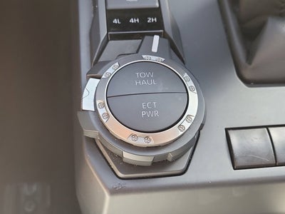 2024 Toyota TACOMA SR5 SR5