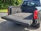 2024 Toyota TACOMA SR5 SR5