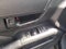 2024 Toyota TACOMA SR5 SR5