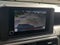 2024 Toyota TACOMA SR5 SR5