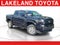 2024 Toyota TACOMA SR5 SR5