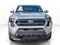 2025 Toyota TACOMA SR5 SR5