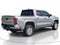 2025 Toyota TACOMA SR5 SR5