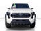 2024 Toyota TACOMA TRD OFFRD TRD Off Road