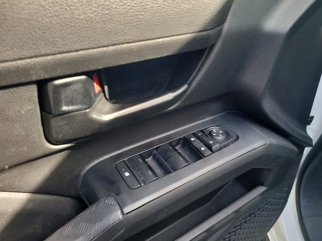 2024 Toyota TACOMA SR SR