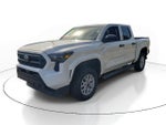 2024 Toyota TACOMA SR SR