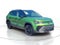 2026 Volkswagen Taos SE Black