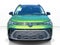 2026 Volkswagen Taos SE Black