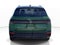 2026 Volkswagen Taos SE Black