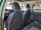 2026 Volkswagen Taos SE Black