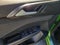 2026 Volkswagen Taos SE Black