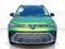2026 Volkswagen Taos SE Black
