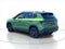 2026 Volkswagen Taos SE Black