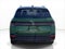 2026 Volkswagen Taos SE Black