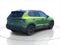 2026 Volkswagen Taos SE Black