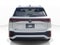 2025 Volkswagen Tiguan SE R-Line Black