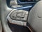 2023 Volkswagen Tiguan S
